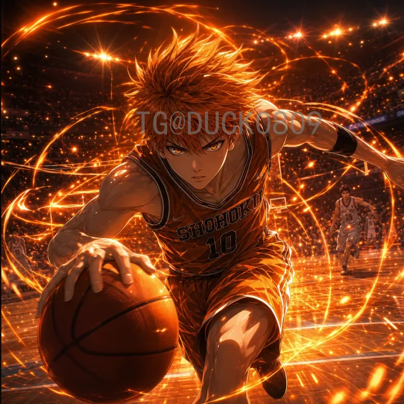 官方2026年世界杯德国队最新消息：阵容、战术与备战动态全解析