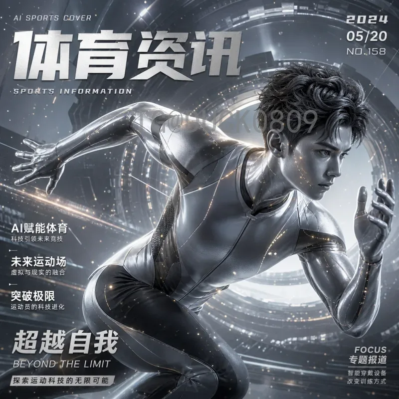 今日世界杯决赛圈最新动态：强队备战与冷门预测全解析