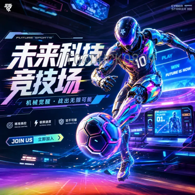 世界杯全面数据中心：为球迷与分析师解锁赛场内外的秘密