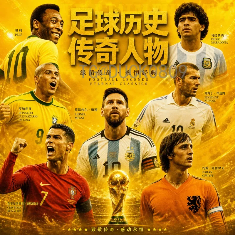 官方2026国际足联世界杯开幕式直播平台全面解析：观看方式与转播指南