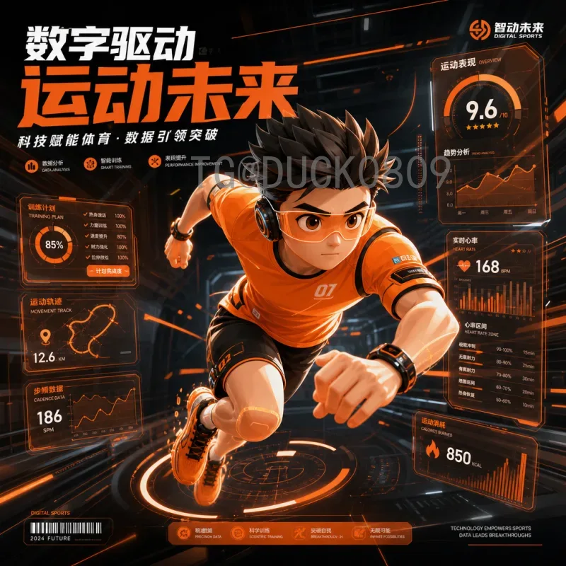 2026年世界杯抽签时间一览：完整赛程与分组解析