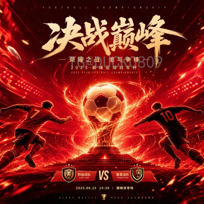 2026世界杯小组赛完整赛程安排：各阶段时间与对手详解